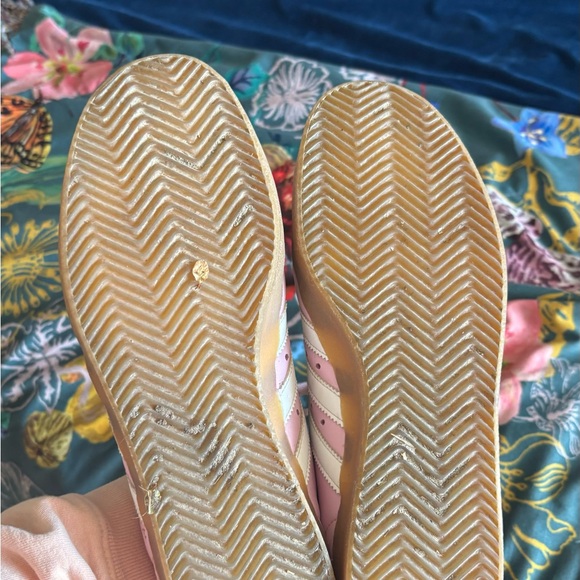 Adidas 350 - Picture 3 of 3